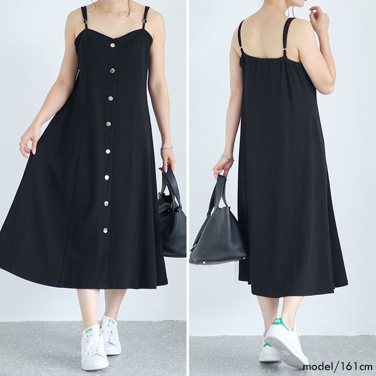 大きいサイズ レディース アウター | GOLDJAPAN　大きいサイズ専門店 | 詳細画像12 