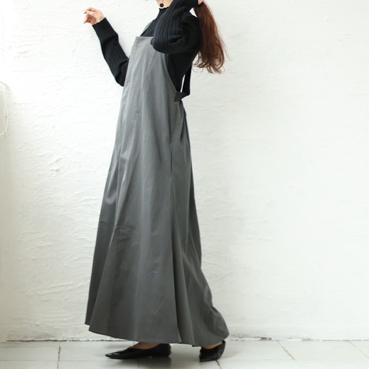 大きいサイズ レディース ワンピース | GOLDJAPAN　大きいサイズ専門店 | 詳細画像9 