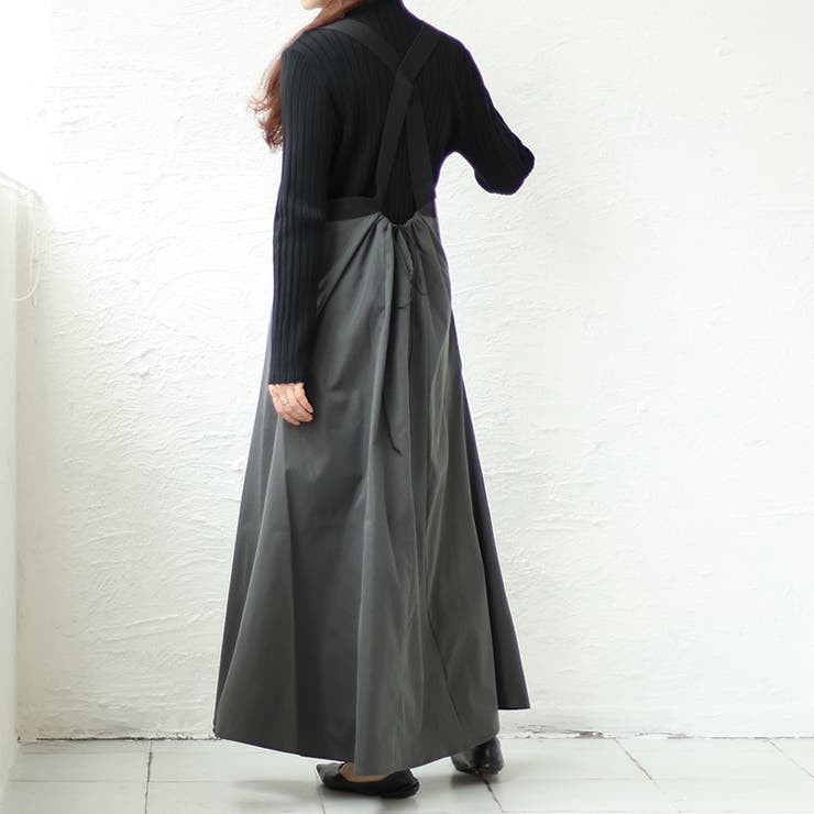 大きいサイズ レディース ワンピース | GOLDJAPAN　大きいサイズ専門店 | 詳細画像10 