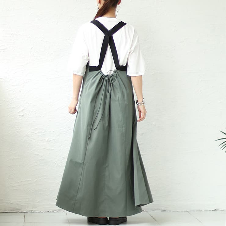 大きいサイズ レディース ワンピース | GOLDJAPAN　大きいサイズ専門店 | 詳細画像13 