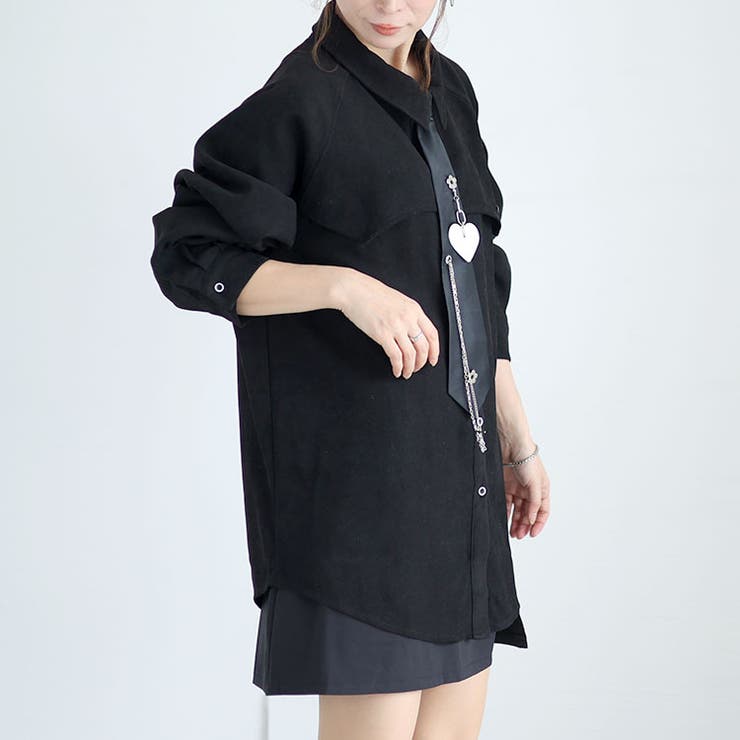 超レア♪【3列サイズ】英国♠️アンティークシャツケース★見学大歓迎 Vivienne Westwood ヴィヴィアン RE-JACQUARD ORBORAMA SMALL