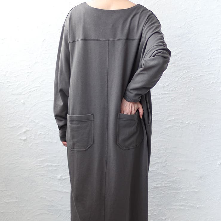 大きいサイズ レディース ワンピース | GOLDJAPAN　大きいサイズ専門店 | 詳細画像7 