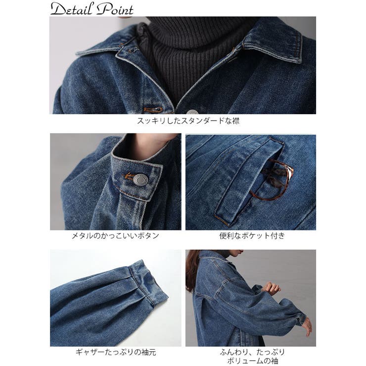 中古・古着通販】LEVI'S (リーバイス) 507XX 2ndデニム