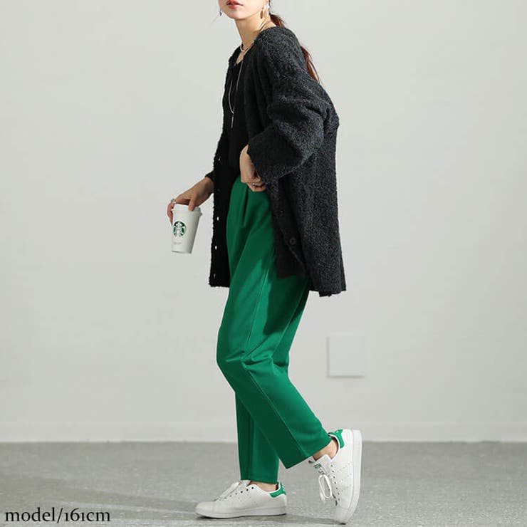 大きいサイズ レディース トップス | GOLDJAPAN　大きいサイズ専門店 | 詳細画像9 