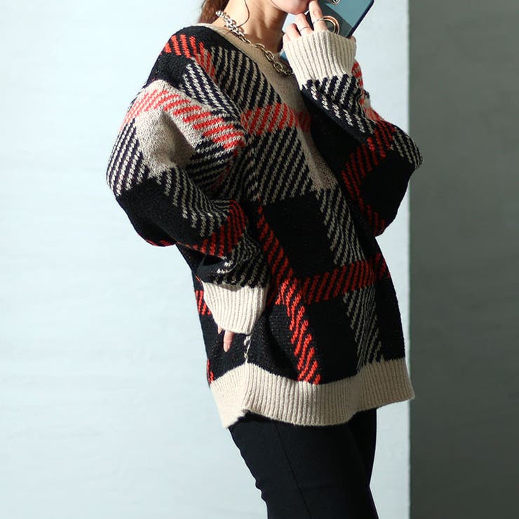 大きいサイズ レディース トップス | GOLDJAPAN　大きいサイズ専門店 | 詳細画像11 