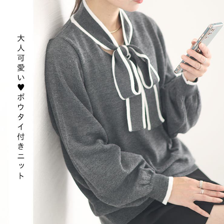 大きいサイズ レディース トップス | GOLDJAPAN　大きいサイズ専門店 | 詳細画像2 