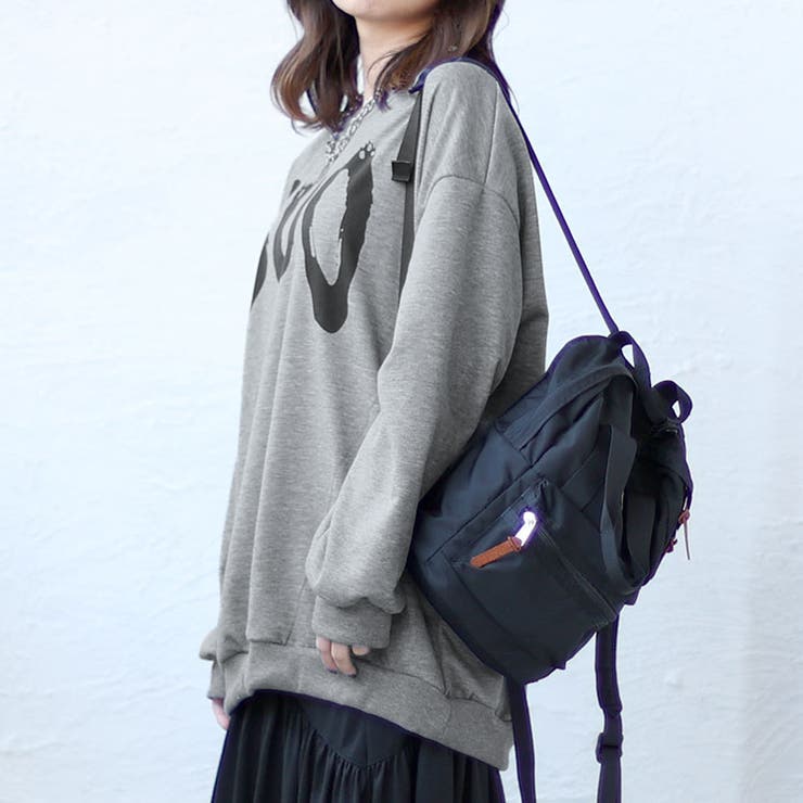 大きいサイズ レディース トップス | GOLDJAPAN　大きいサイズ専門店 | 詳細画像10 