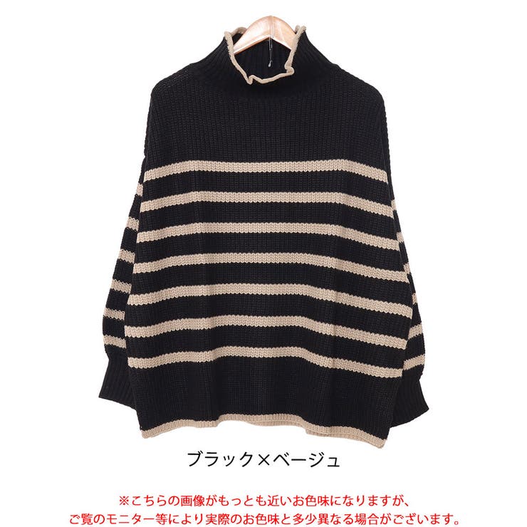美品 LOLO PIANA ウール ニット ブラック 54 大きいサイズ 薄手 美品 LOLO PIANA ウール ニット ブラック 54 大きいサイズ 薄手