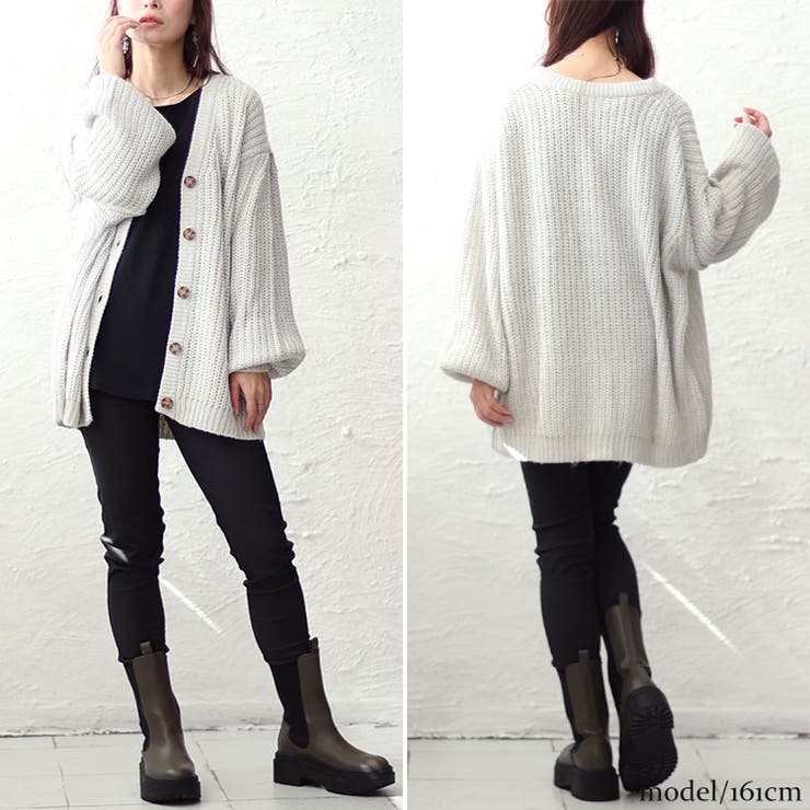 大きいサイズ レディース トップス | GOLDJAPAN　大きいサイズ専門店 | 詳細画像8 