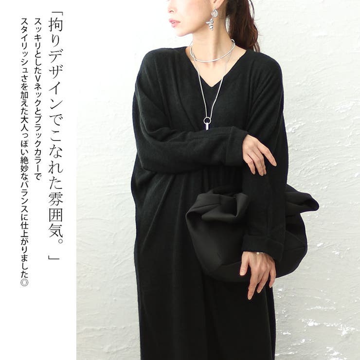大きいサイズ レディース ワンピース[品番：GJ000020581]｜GOLDJAPAN 大きいサイズ 専門店（ゴールドジャパン）のレディースファッション通販｜SHOPLIST（ショップリスト）