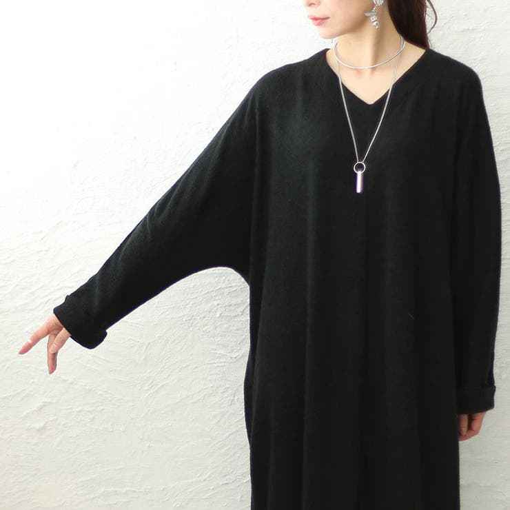 大きいサイズ レディース ワンピース | GOLDJAPAN　大きいサイズ専門店 | 詳細画像7 