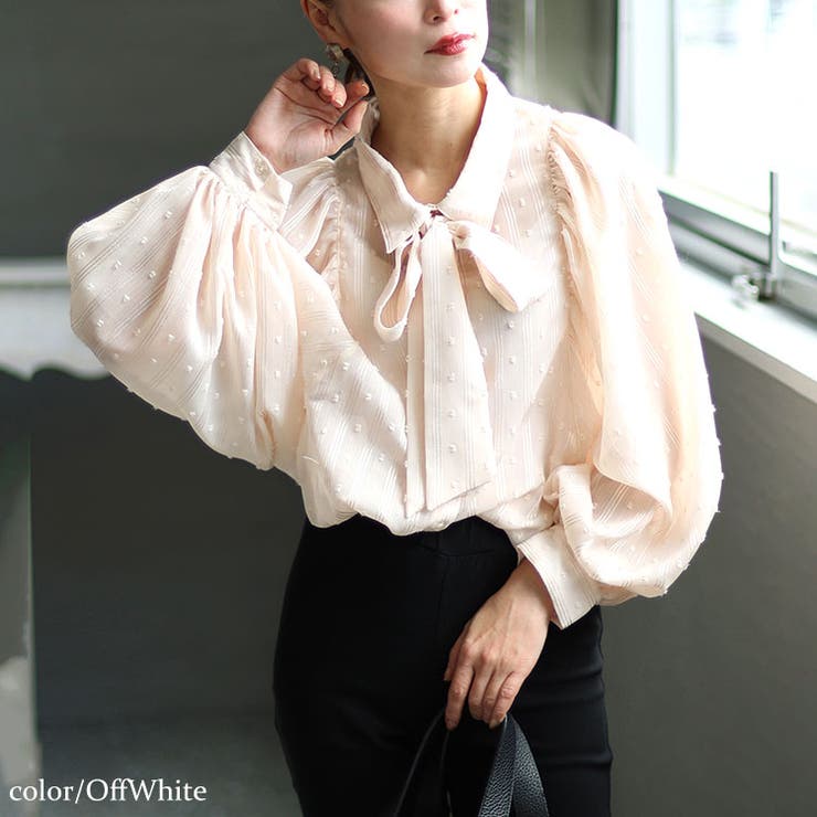 大きいサイズ レディース トップス | GOLDJAPAN　大きいサイズ専門店 | 詳細画像10 