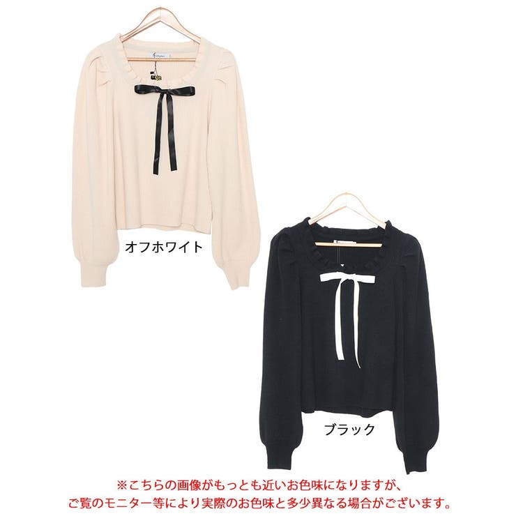 大きいサイズ レディース トップス | GOLDJAPAN　大きいサイズ専門店 | 詳細画像16 