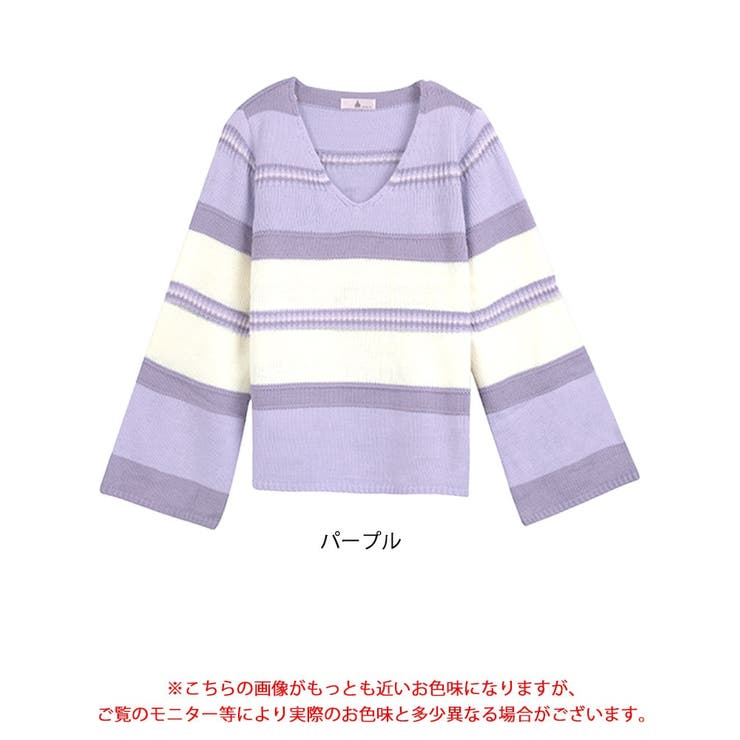 大きいサイズ レディース トップス | GOLDJAPAN　大きいサイズ専門店 | 詳細画像16 