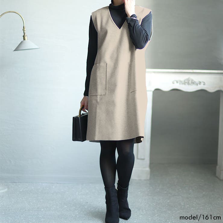 大きいサイズ レディース トップス | GOLDJAPAN　大きいサイズ専門店 | 詳細画像12 