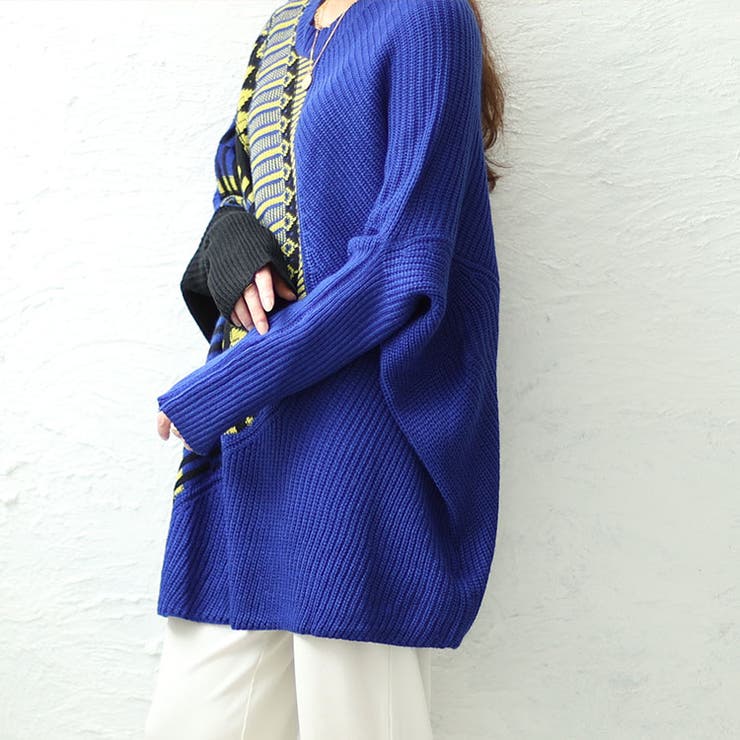 大きいサイズ レディース トップス | GOLDJAPAN　大きいサイズ専門店 | 詳細画像7 