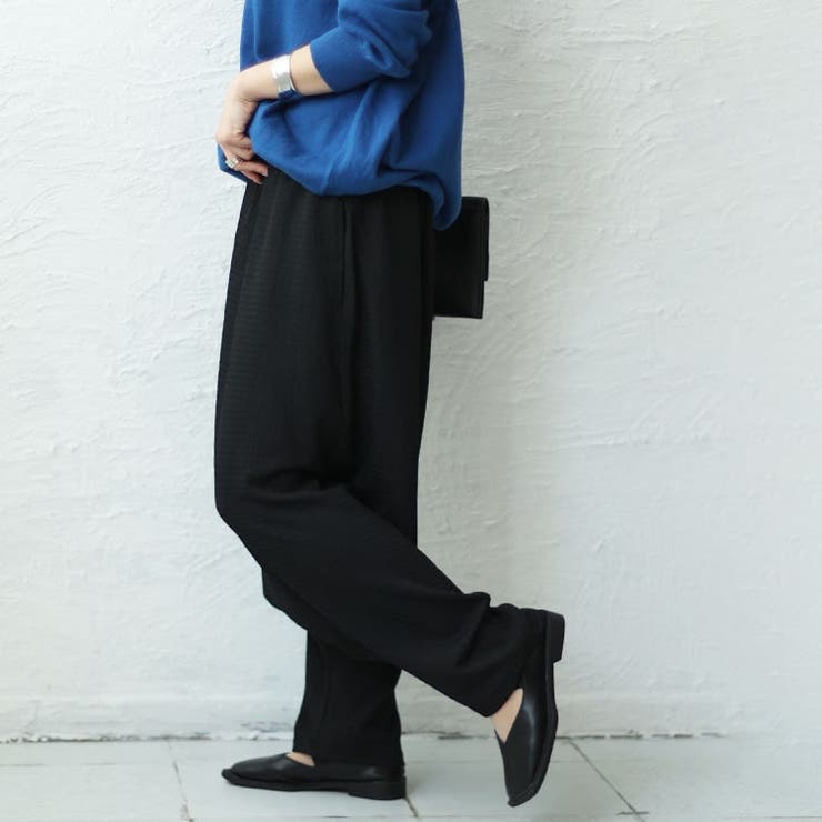 ハマーサルエルパンツ