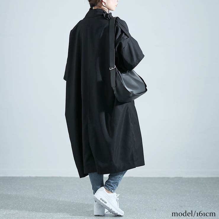 大きいサイズ レディース ワンピース[品番：GJ000020725]｜GOLDJAPAN  大きいサイズ専門店（ゴールドジャパン）のレディースファッション通販｜SHOPLIST（ショップリスト）