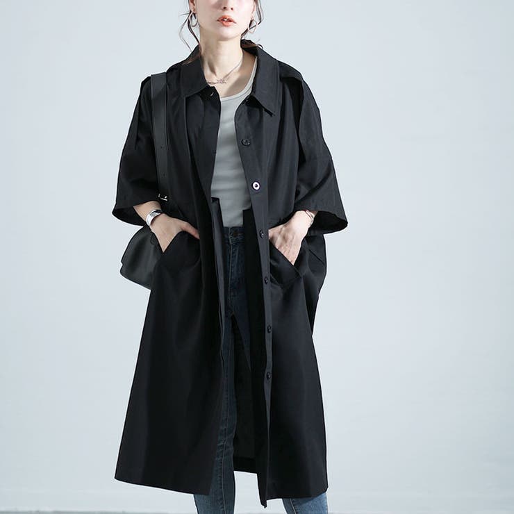 大きいサイズ レディース ワンピース[品番：GJ000020725]｜GOLDJAPAN  大きいサイズ専門店（ゴールドジャパン）のレディースファッション通販｜SHOPLIST（ショップリスト）