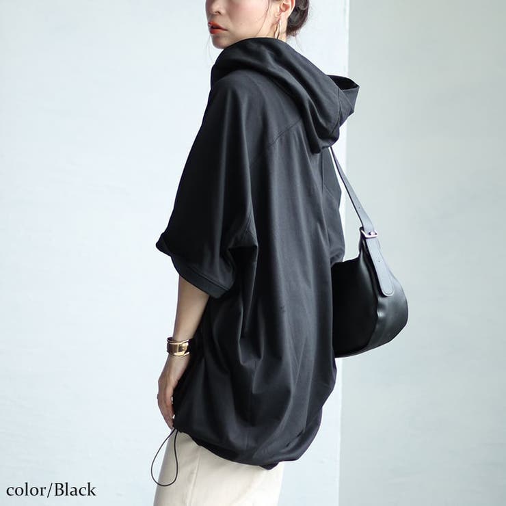 極美品【レオナール】華やか♡ゴージャス　チュニック大きいサイズ42 極美品】LEONARD レオナール チュニック 42 大きいサイズ