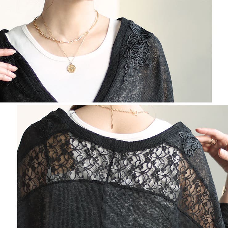 変更済み7608 大人フェミニンコーデ♡ Mサイズ レディースまとめ売り 9点 大きいサイズ 【MarilynSweet】体型別フェミニン フリル