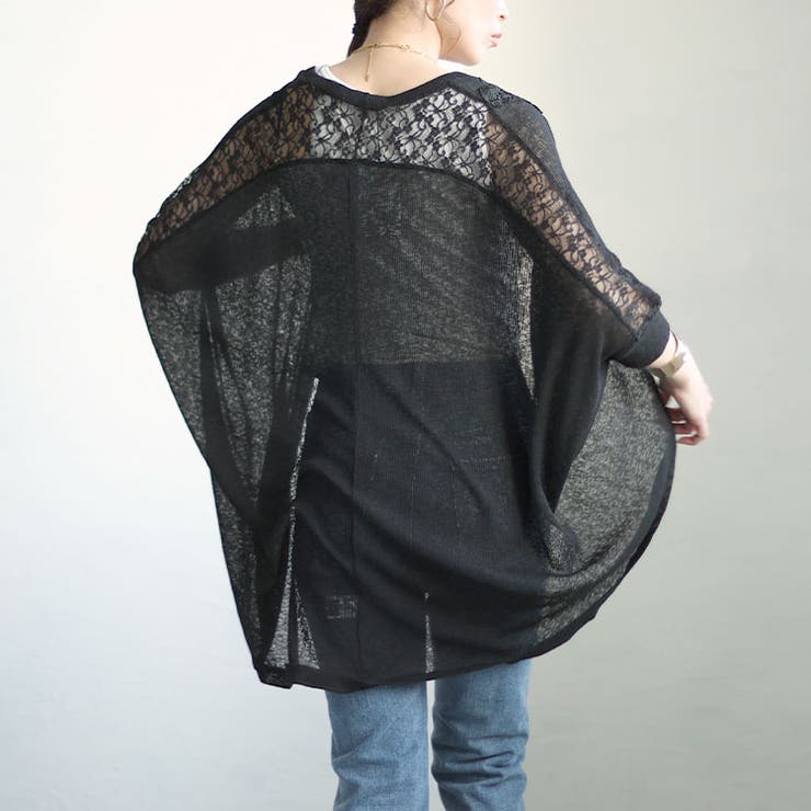 大きいサイズ レディース トップス | GOLDJAPAN　大きいサイズ専門店 | 詳細画像10 