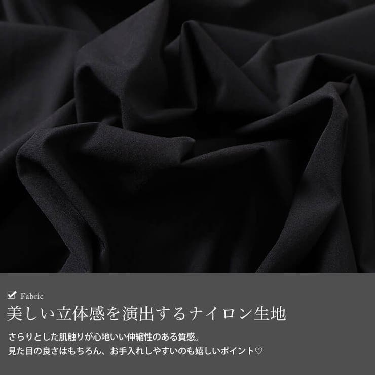 大きいサイズ レディース ワンピース | GOLDJAPAN　大きいサイズ専門店 | 詳細画像5 