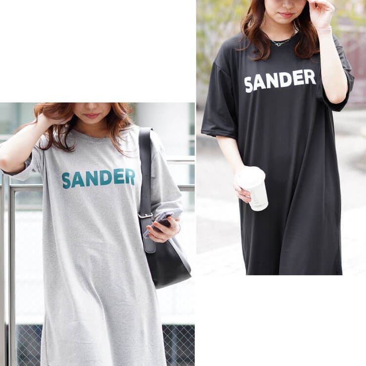 大きいサイズ レディース ワンピース | GOLDJAPAN　大きいサイズ専門店 | 詳細画像7 