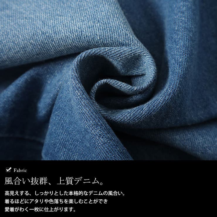 大きいサイズ レディース ボトムス[品番：GJ000020846