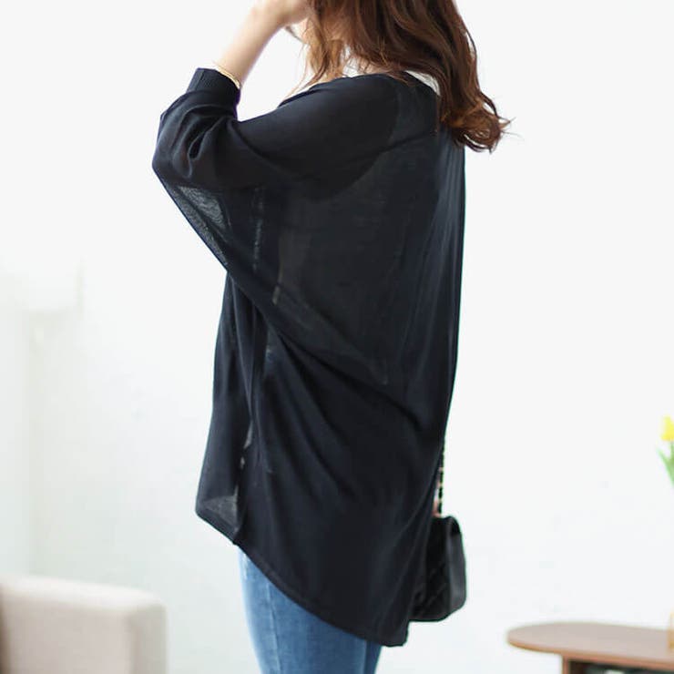 大きいサイズ レディース トップス | GOLDJAPAN　大きいサイズ専門店 | 詳細画像9 