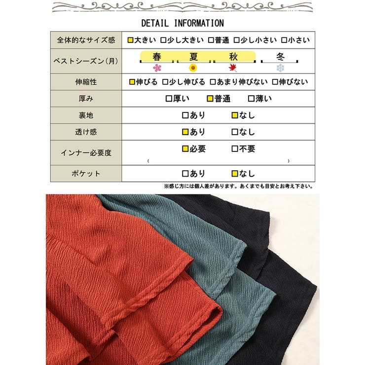 John Galliano Y2K ゴールド キャミ トップ 裏地付き サイズS 大きいサイズ レディース ブラカップ付きキャミソール goldy-546