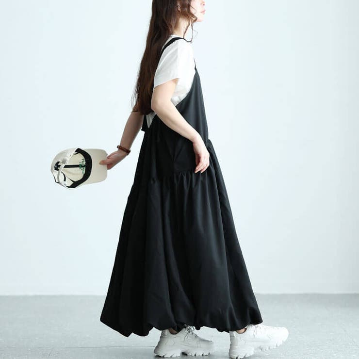 大きいサイズ レディース ワンピース | GOLDJAPAN　大きいサイズ専門店 | 詳細画像11 