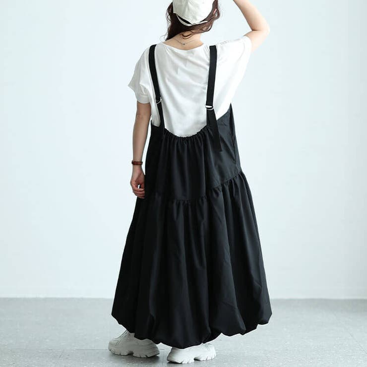 大きいサイズ レディース ワンピース | GOLDJAPAN　大きいサイズ専門店 | 詳細画像13 