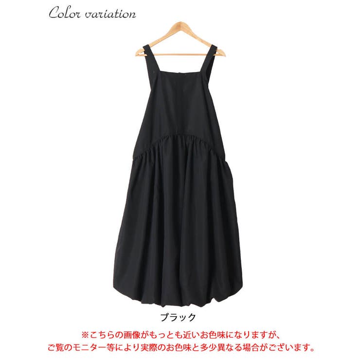 大きいサイズ レディース ワンピース | GOLDJAPAN　大きいサイズ専門店 | 詳細画像16 