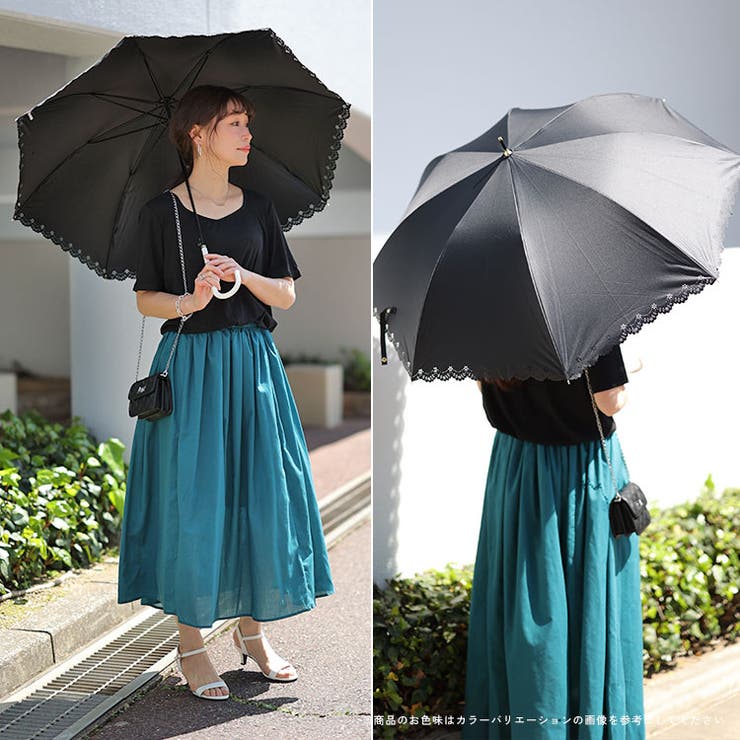 大きいサイズ レディース 小物 | GOLDJAPAN　大きいサイズ専門店 | 詳細画像13 