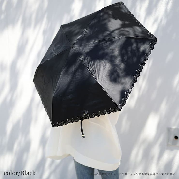 大きいサイズ レディース 小物 | GOLDJAPAN　大きいサイズ専門店 | 詳細画像10 