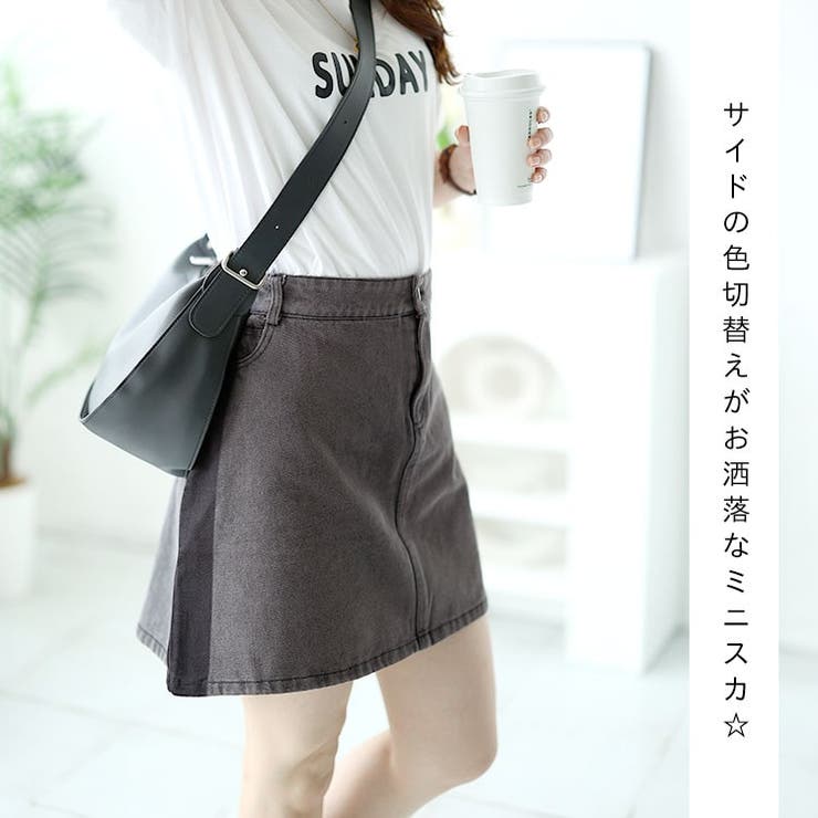 商品画像：510復刻 KD8デニムストレートジーンズ Straight Denim 4