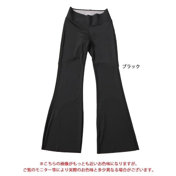 大きいサイズ レディース ボトムス | GOLDJAPAN　大きいサイズ専門店 | 詳細画像16 