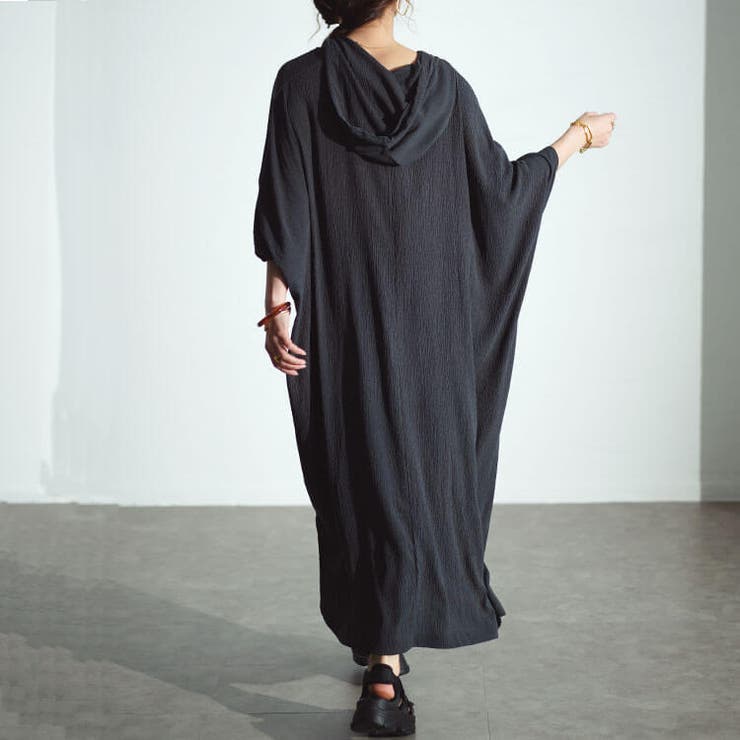 大きいサイズ レディース ワンピース | GOLDJAPAN　大きいサイズ専門店 | 詳細画像13 