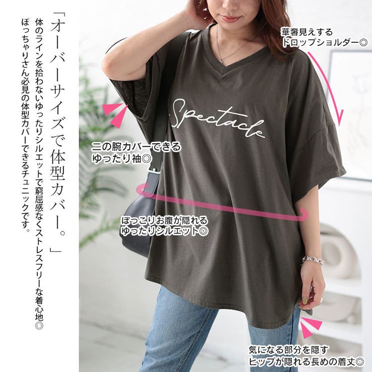 トップス28点セット　大きいサイズまとめ売り 大きいサイズ レディース トップス[品番：GJ000020982