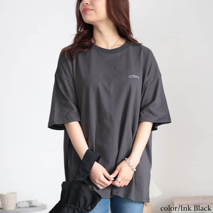 別注 レザートートバッグ | TEIJIN MEN'S SHOP | メンズ