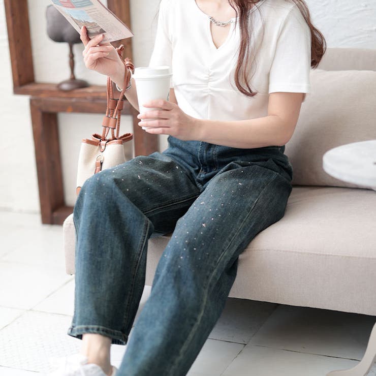 楽天市場】ストライクゴールド クールシリーズ 左綾 高密度 17oz