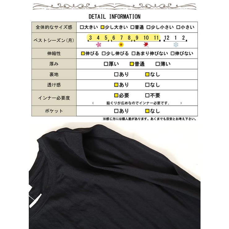 接触冷感＆UVカット＆吸湿速乾タックスリーブワンピース