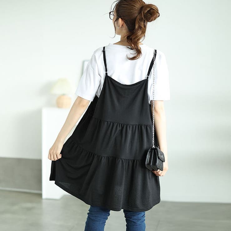楽天市場】＼開始6h限定！店内全品30％OFF／ ブラトップ