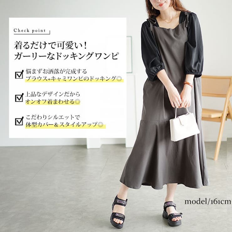 it-672ed4fd03477-1200.jpg