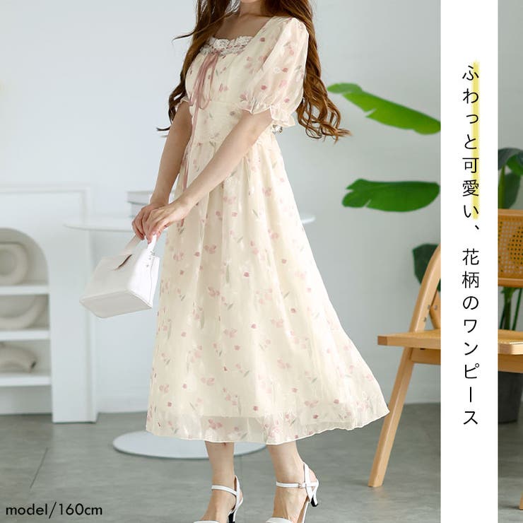 商品画像：bc-0004_9.jpg 4