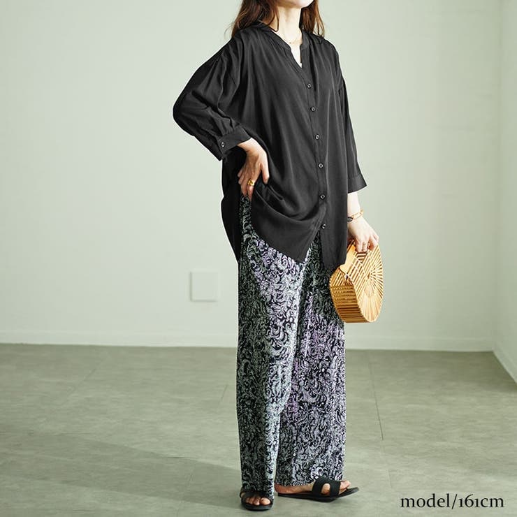 MINAです！新品★Jerdog 半袖シャツ＋スコート★US：XSサイズ SALE 10%OFF】[25MMSCU08]THE SHINZONE(ザ シンゾーン) SHEER