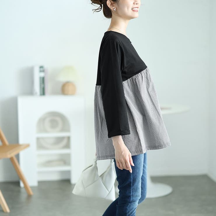 7150ByySm6L._AC_UF894,