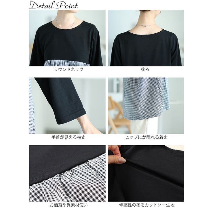 タダシショージ TADASHI SHOJI☆セレブ御用達！高級感漂う