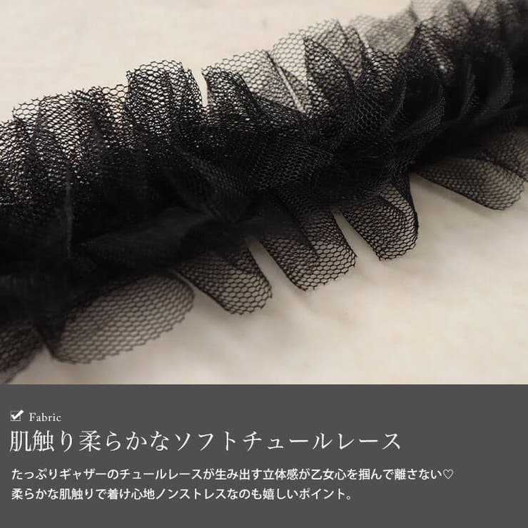 大きいサイズレディース スマホショルダー 小物 | GOLDJAPAN　大きいサイズ専門店 | 詳細画像5 